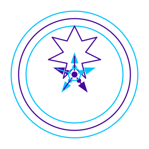 Ivralen Logo